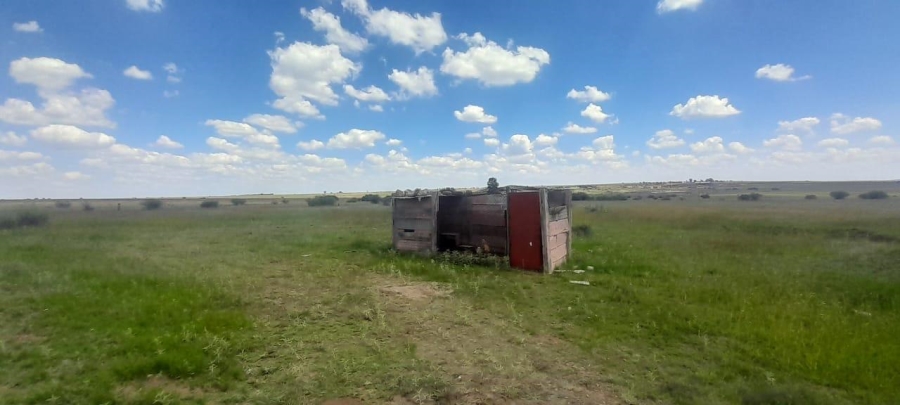 Commercial Property for Sale in Fairview Free State